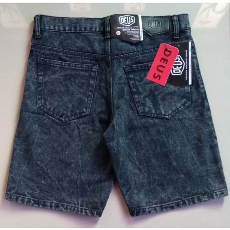 celana pendek pria - celana jeans pria - celana pendek - celana cowok pendek - celana pendek - celana jeans pendek pria - celana pendek pria - celana jeans pendek cowok - celana pendek pria dewasa - celana pendek pria jeans pria sobek