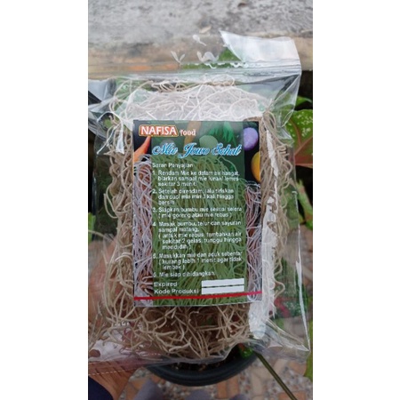 

miejawalethek200gram