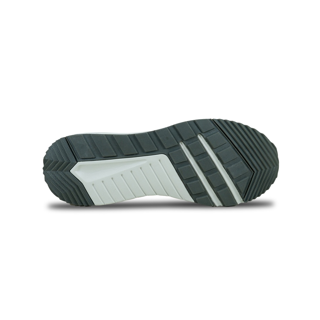 GRATIS ONGKIR !!! SEPATU RUNNING ORIGINAL 910 NINETEEN YOKKO 2 WARNA TERBARU DISKON OJANSPORT