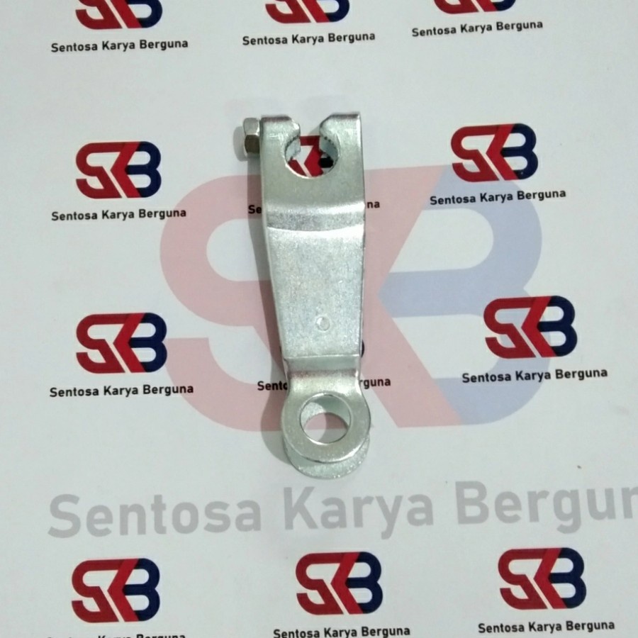 Paha Tarikan Tuas Rem Belakang Paha Rem Yamaha Jupiter Vega Bebek