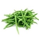 

Sayur Buncis 500 gr