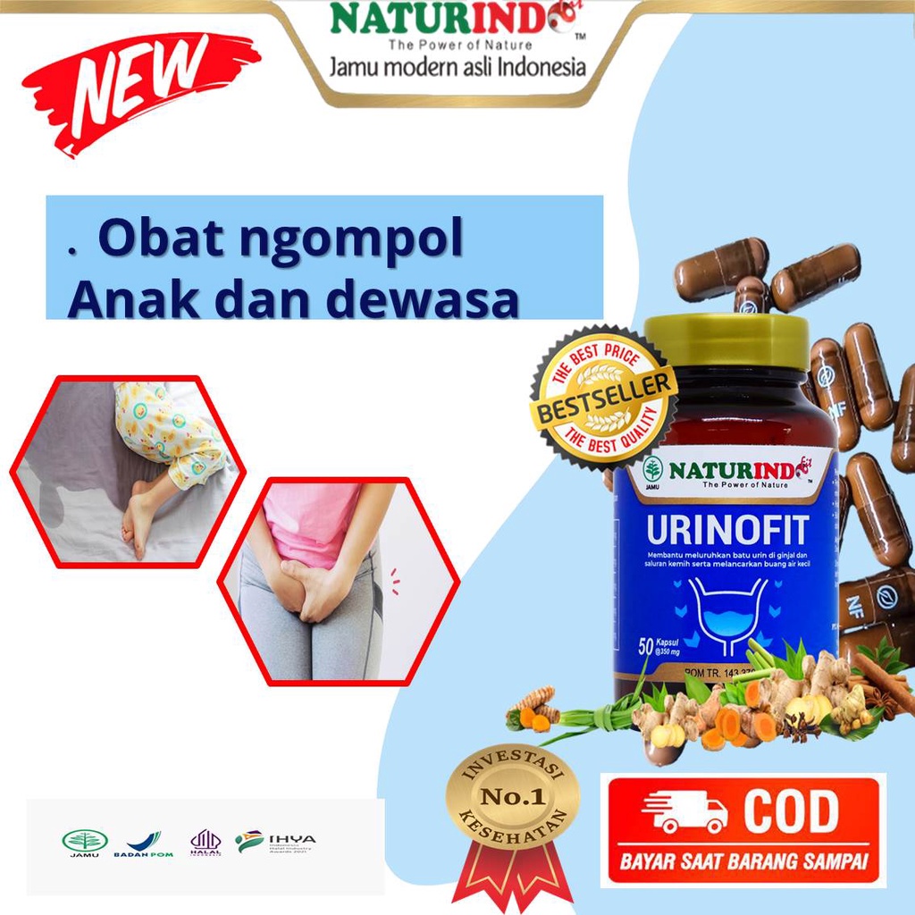 URINOFIT OBAT NGOMPOL ANAK OBAT NGOMPOL DEWASA OBAT KENCING OBAT AYANG AYANGAN OBAT OBAT KENCING HER