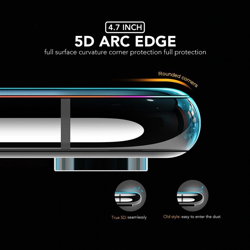 Tempered Glass Anti SPY iPhone 6 6Plus 7 8 7Plus 8Plus X XR XS MAX 11 PRO MAX Plus Full Screen 9D