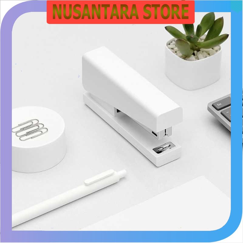 

NUSANTARA STORE - KACO LEMO Stapler Hekter - K1405