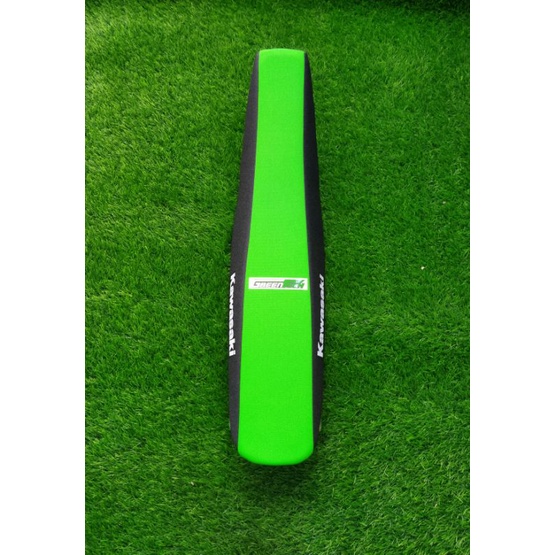 JOK KX250 2017-2019 ORIGINAL KAWASAKI