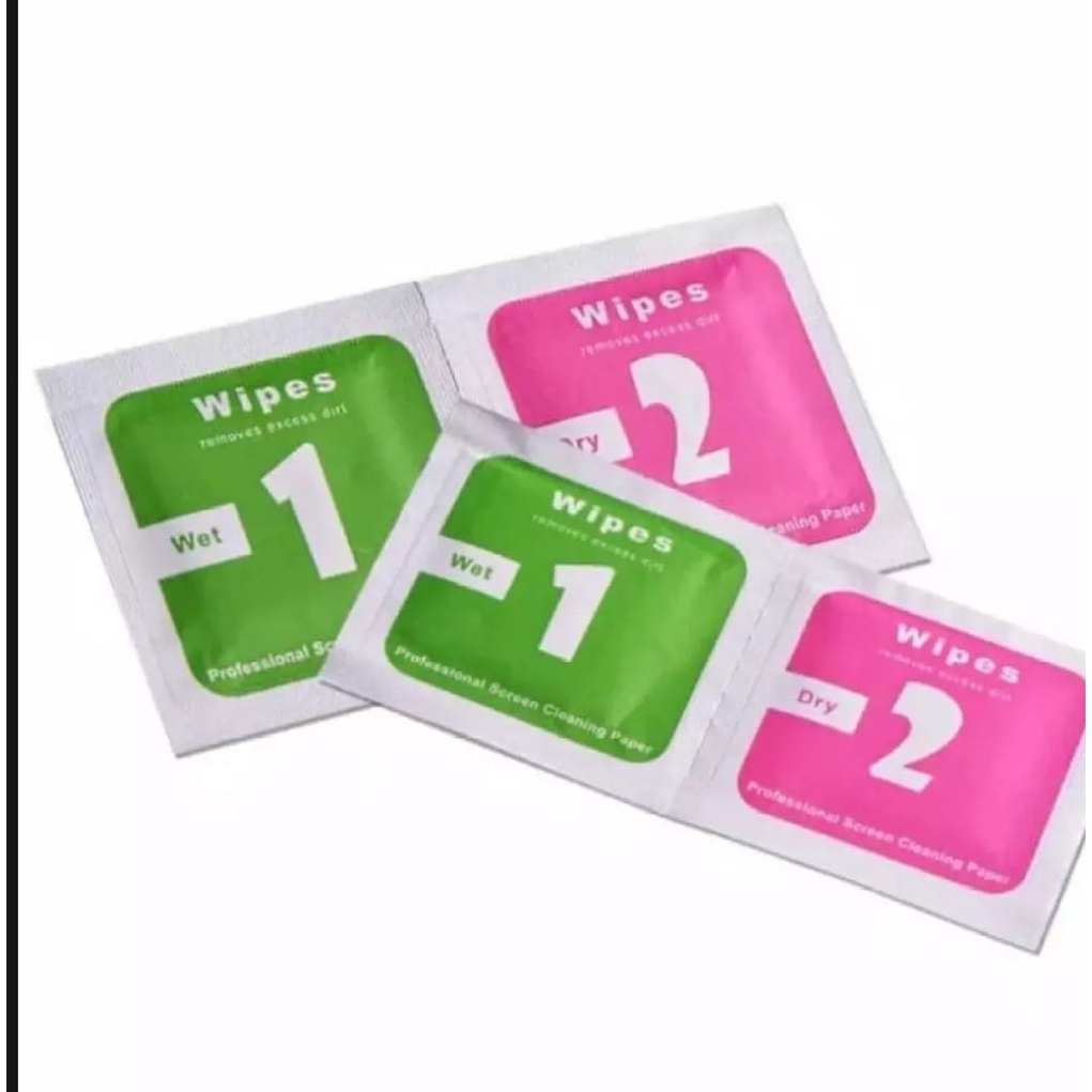 ANTI GORES KACA BENING POLOS FOR XIAOMI REDMI 8,REDMI 8A, REDMI 8A PRO,R.NOTE 8, R.NOTE 8 PRO. REDMI 9, REDMI 9A, REDMI 9C , REDMI 9T, REDMI NOTE 9, REDMI NOTE 9 PRO. REDMI 10. ANTI GORES KACA BENING PELINDUNG LAYAR UNTUK XIAOMI. ANTI GORES KACA BENING