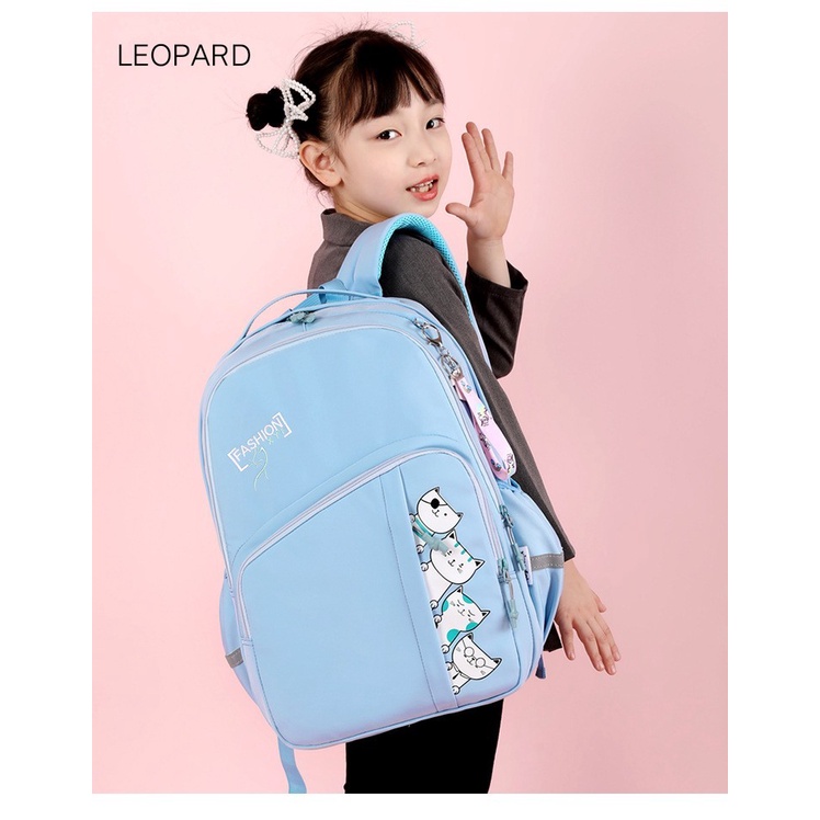 tokoagung99 - TAS BTS ARMY SATUAN / tas sekolah anak perempuan / ransel anak perempuan / sd / smp /