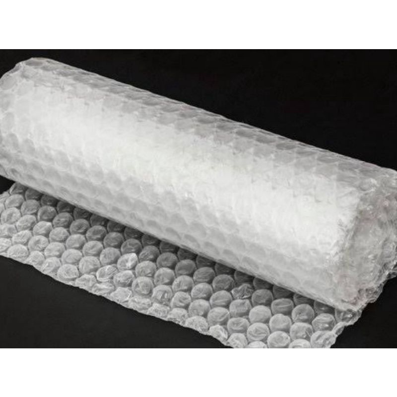 

bubble wrap