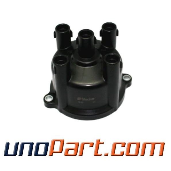 Cap Tutup Delco Toyota Kijang Kapsul Efi 1.8.