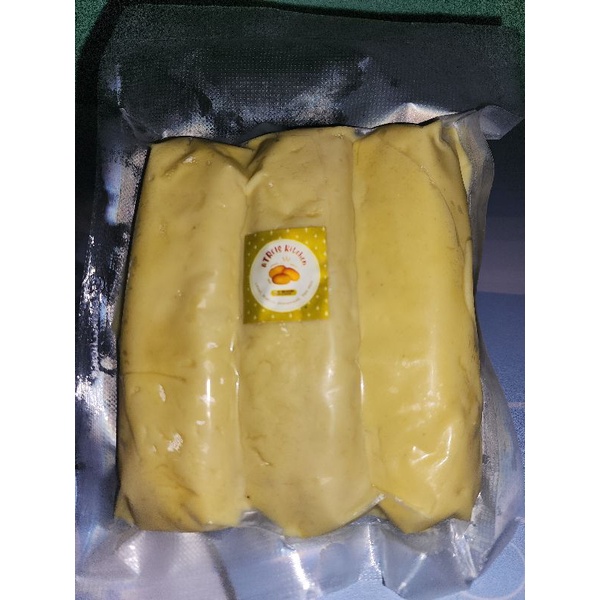 

EggRoll_EggChickenRoll_EggRollHokben_EggRollisi3_frozenfood