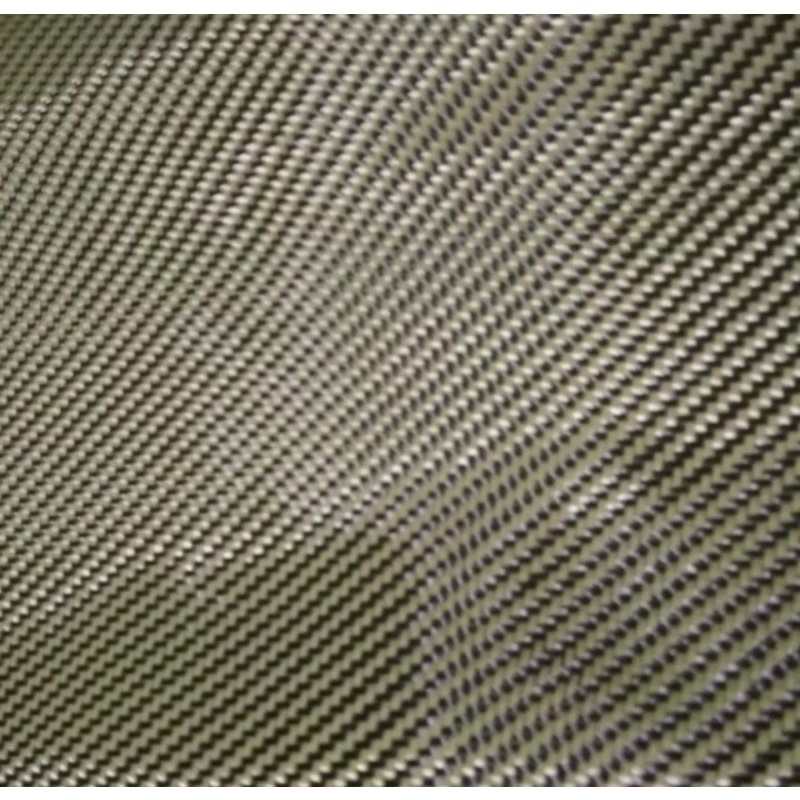 serat bahan carbon karbon kevlar