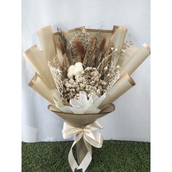 BUCKET WISUDA|Bucket Mahar|bucket Snack|bucket murah|Bucket hari ibu|Hadiah| hadiah wisuda| Hampers|