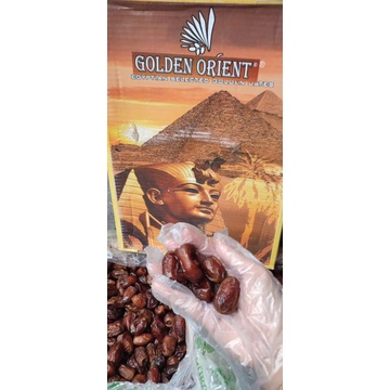 

Kurma Mesir Golden Valley 10 Kg Grosir Kurma Empuk Manis Balikpapan Kalimantan