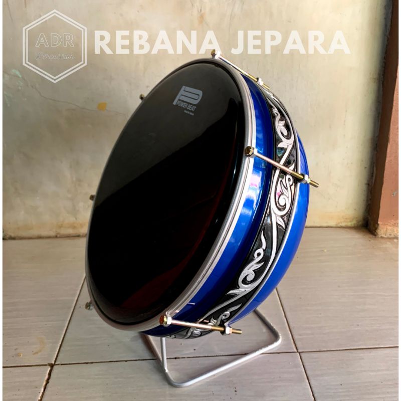 BASS TAWON / BASS CEPER / BASS AZ ZAHIR