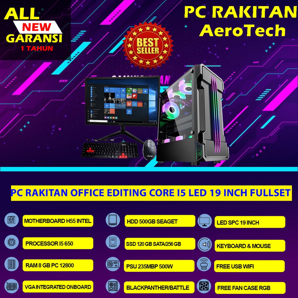Gambar Produk 5