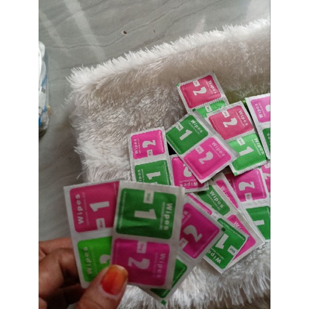 TEMPER GLAS BLUE CERAMIC MATTE ANTI GORES FOR REDMI NOTE 10/10S/NOTE 11