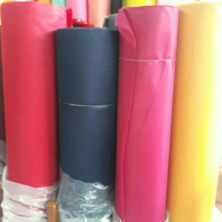 {MND.09Ja23ᵞ} BludruKabulon/Bahan bludru/Bahan bludru kabulon/Kain bludru.