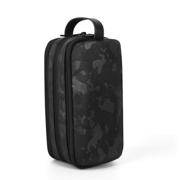 WIWU SALEM POUCH - Travel Storage Bag