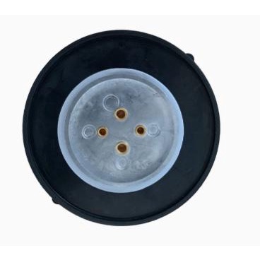Karet Membran Resun LP 200 Original Sparepart Aerator