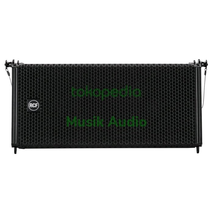 RCF HDL 6-A ORIGINAL ITALY