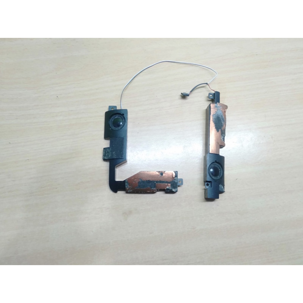 Spiker Speaker Laptop Asus X555Q