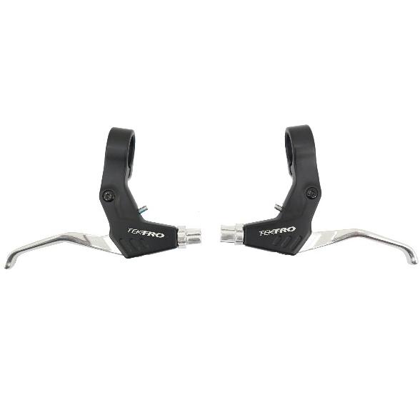 Brake Lever Sepeda - Tektro Brake Lever
