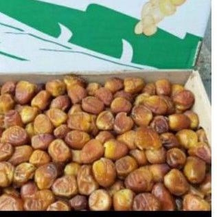 

○ Kurma sukari / kurma raja 3kg ❉