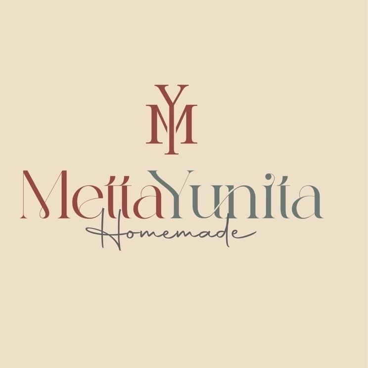 

○ A.19 NOTA LIVE - (1 KILO) ✯