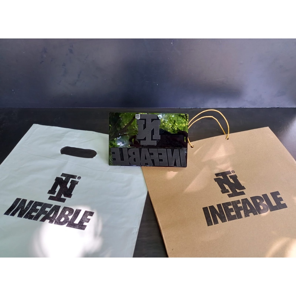 

STEMPEL KARDUS STEMPEL JUMBO