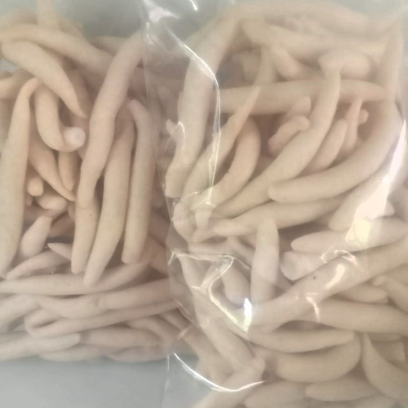 

TELOR GABUS,STIK GABUS,KUE GABUS,CEMILAN,KUE KILOAN,MAKANAN RINGAN 250gr