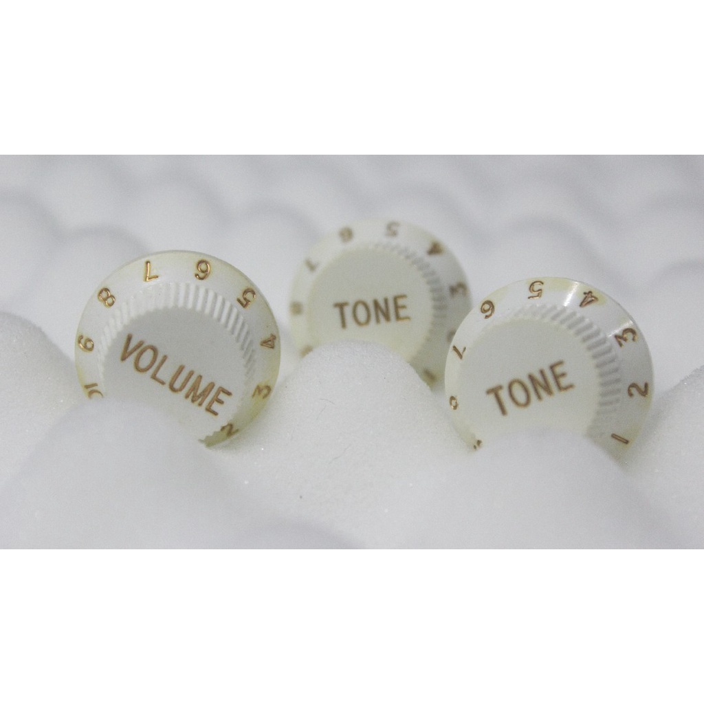 knop fender squier stratocaster