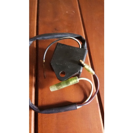 CDI RC SERIES ORIGINAL