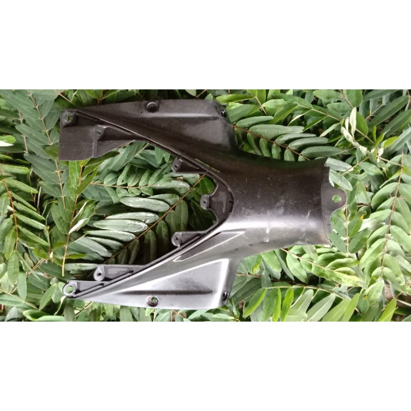 BODY REVO ABSOLUTE LEGSYL REVO ABSOLUTE TEBENG TENGAH REVO ABSOLUTE ORIGINAL