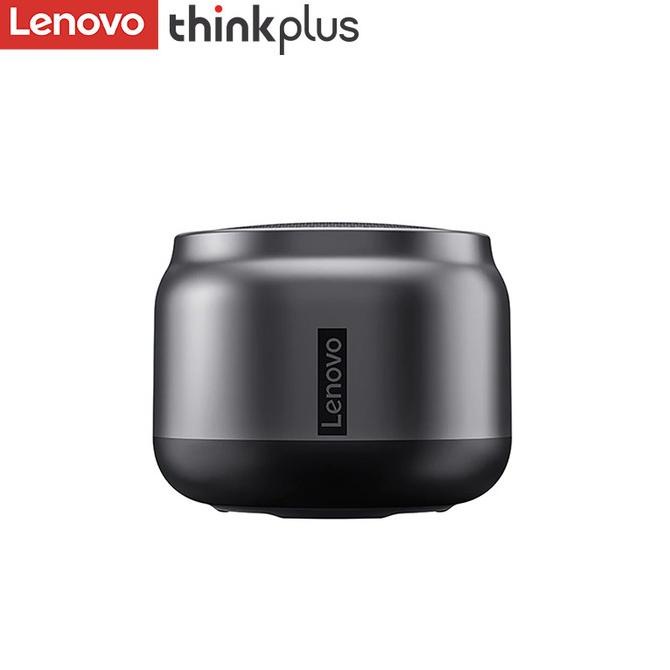 LENOVO THINKPLUS K3 BLUETOOTH PORTABLE SPEAKER STEREO WIRELESS