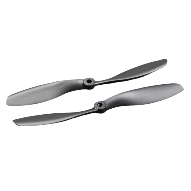 Zzz RC Propellers Pengganti RC Quadcopter Multirotor Plane Propeller Parts