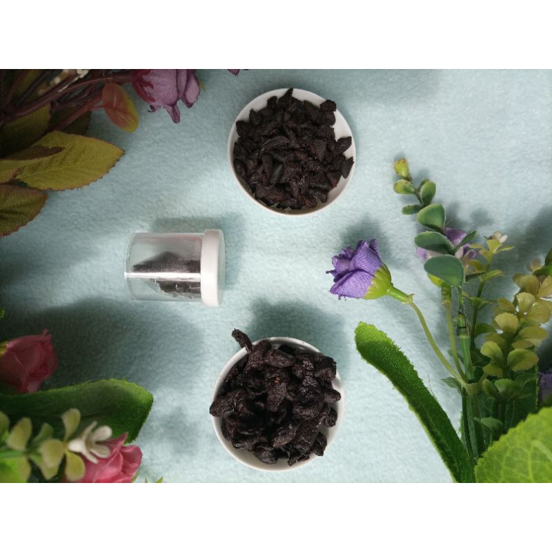 Mpot biang mpot ayam