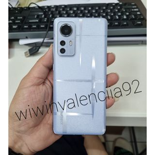 2023 Skin !! Sticker Back Body Huawei P50 P50Pro P40Pro+ P40 Pro P30 P30Pro P30 Lite P20 P20PRO Garskin Gar Skin Transformer Accesories Scotlite Skotlet Stiker Gambar Motif Garis Simetris Belakang Pelindung Anti Jamur CLEAR 4G 5G Murah plastik Tempel PLus