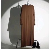 Saila mina caramel XL aljenna