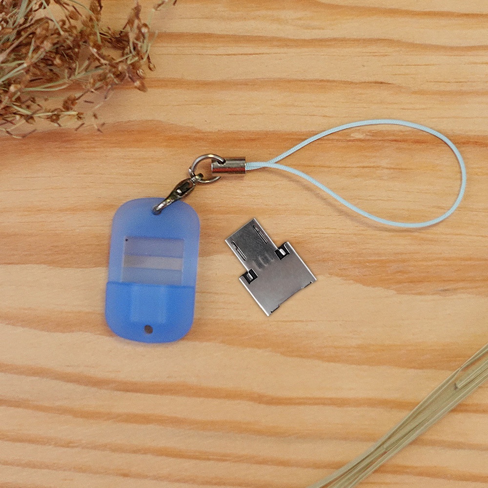 OTG MINI MICRO ADAPTER OTG MINI MICRO USB ADAPTER OTG MINI MICRO USB