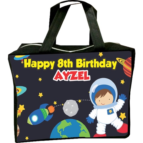 

TAS-ULTAH- IRON MAN-TERLARIS-TAS-ULANG-TAHUN-TAS ULTAH MURAH