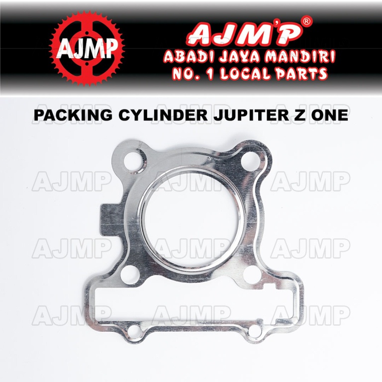 Packing Cylinder Head Jupiter Z One/Z1