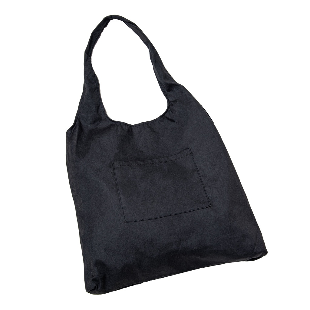 Tote bag Locus Tas Belanja Simple Polos Murah Tas sayur Tas kepasar