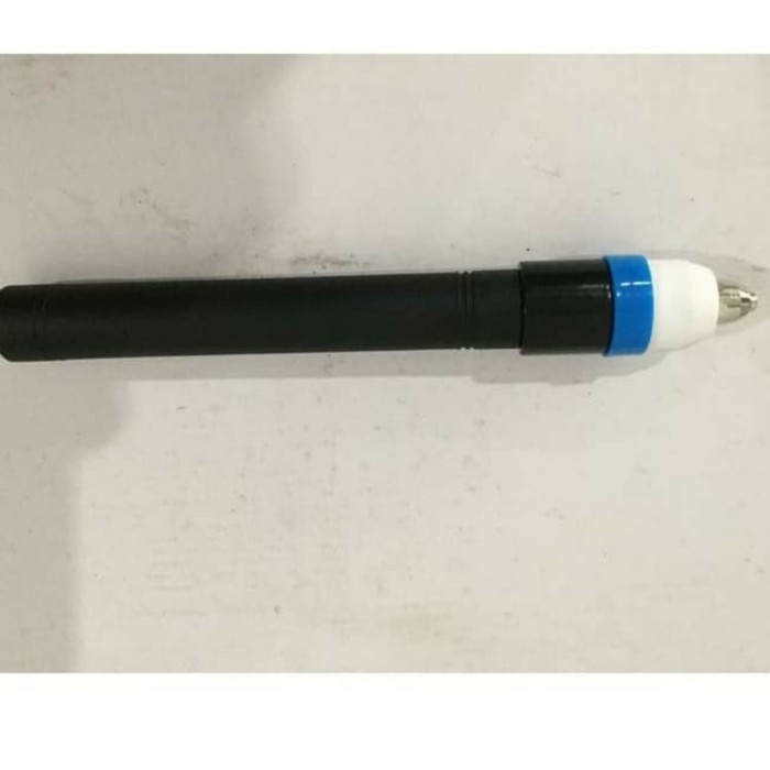 Generator Torch Head Tipe P80 Straight / Lurus Plasma Torch P 80 Lurus