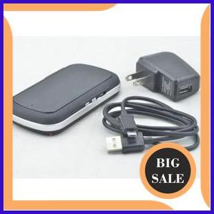 parts GPS pelacak Portable H208 2ZJN23