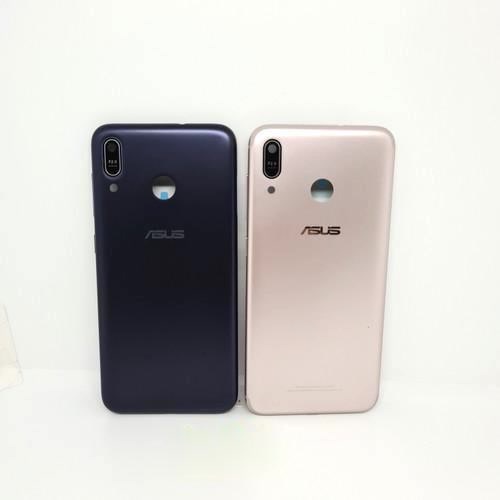 TUTUP BELAKANG ASUS ZENFONE MAX M1 (5.45&quot;) ASUS ZB556KL