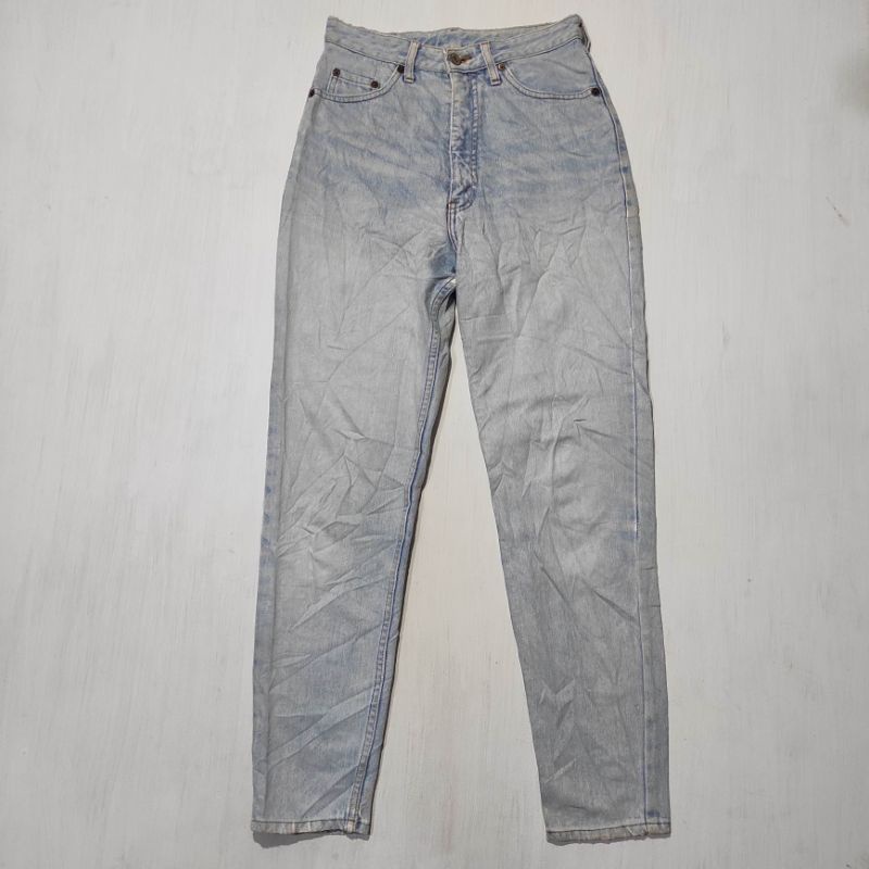 Vintage Levis Jeans size 27