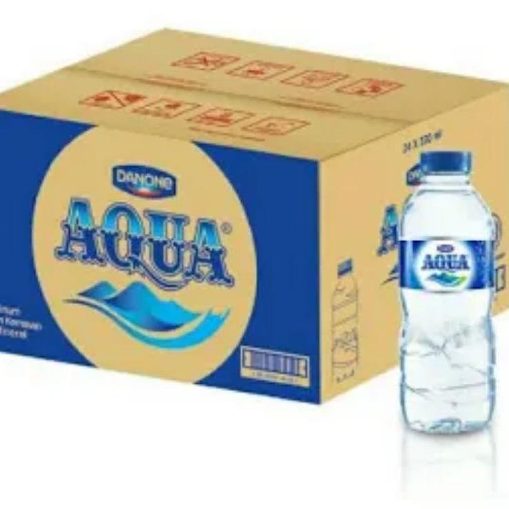 

kodet0T4f Aqua 330ml