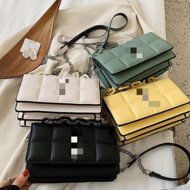 BJ71007 - BEIGE/BLACK/GREEN TAS TOTE BAG HANDBAG SLEMPANG TALI RANTAI BESI TAS ROTI SOBEK TAS WANITA FASHION IMPORT MODIS ELEGAN TERMURAH TERLARIS TERBARU BAGSTORE JAKARTA TAS BATAM ZCJ0731 ELJ5095 5096 CR7302 7402 LT1843 JT8132 BQ2851 RA143