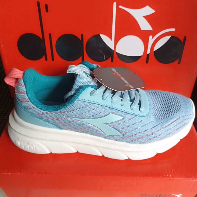 Diadora Empoli F original