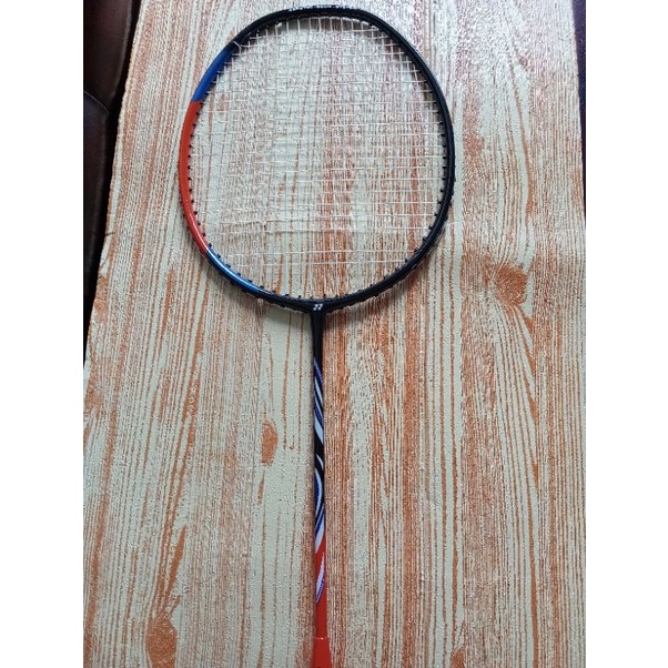 RAKET BADMINTON ASTROX 99 /88